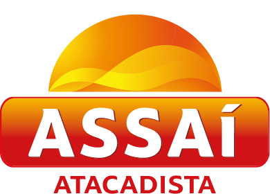 Logo_assai