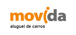 movida_logo_2016101120452111