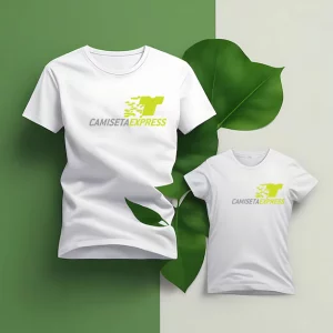 camiseta-moda-sustentavel-vegana-camiseta-express